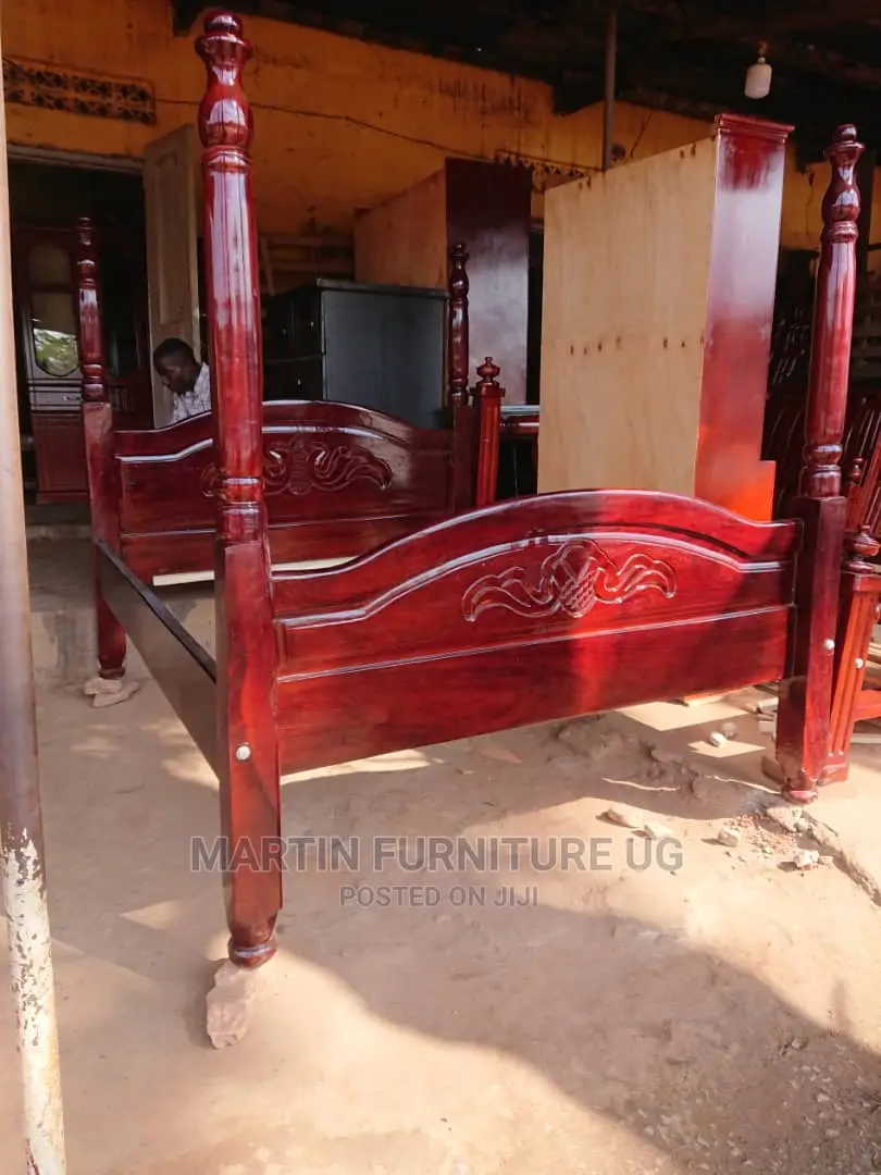 Bedroom Best Quality in Nakawa Furniture, Martin Furniture Ug Jiji.ug