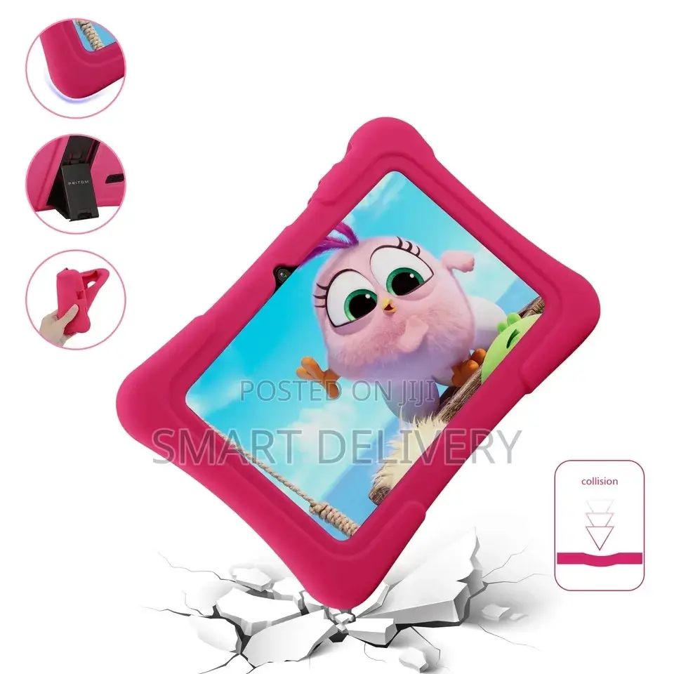 New Tablet 32 GB