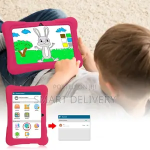New Tablet 32 GB