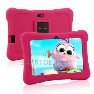 New Tablet 32 GB