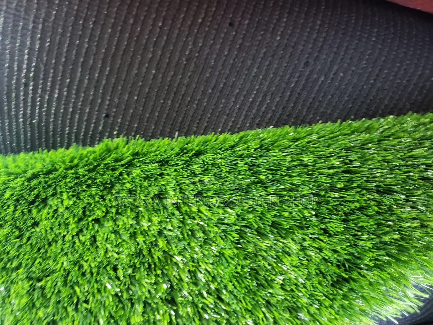Grass Carpet/Artificial Grass/Grass Carpet