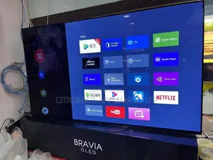 55up77inches LG Uhd