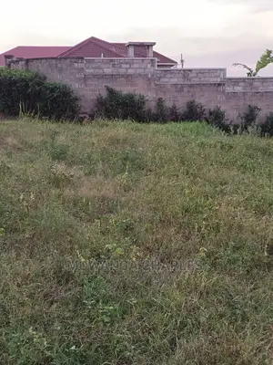 Plot's in Gayaza Nakwero