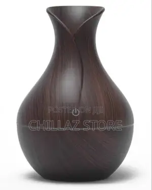 Portable Mini Humidifier Diffuser.