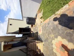 Furnished 4bdrm House in Kira, Central Division for sale