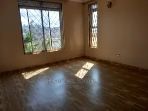 Furnished 4bdrm House in Kira Corporate for sale
