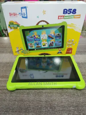 New Bebe B58 4 GB