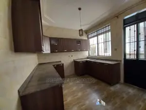 Furnished 4bdrm Maisonette in Kira 1 for sale