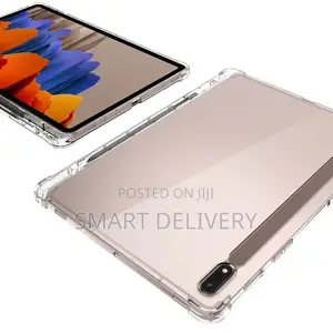 New Samsung Galaxy Tab A7 Lite 32 GB