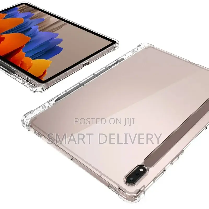 New Samsung Galaxy Tab A7 Lite 32 GB