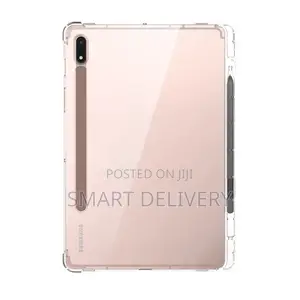 New Samsung Galaxy Tab A7 Lite 32 GB