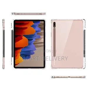 New Samsung Galaxy Tab A7 Lite 32 GB