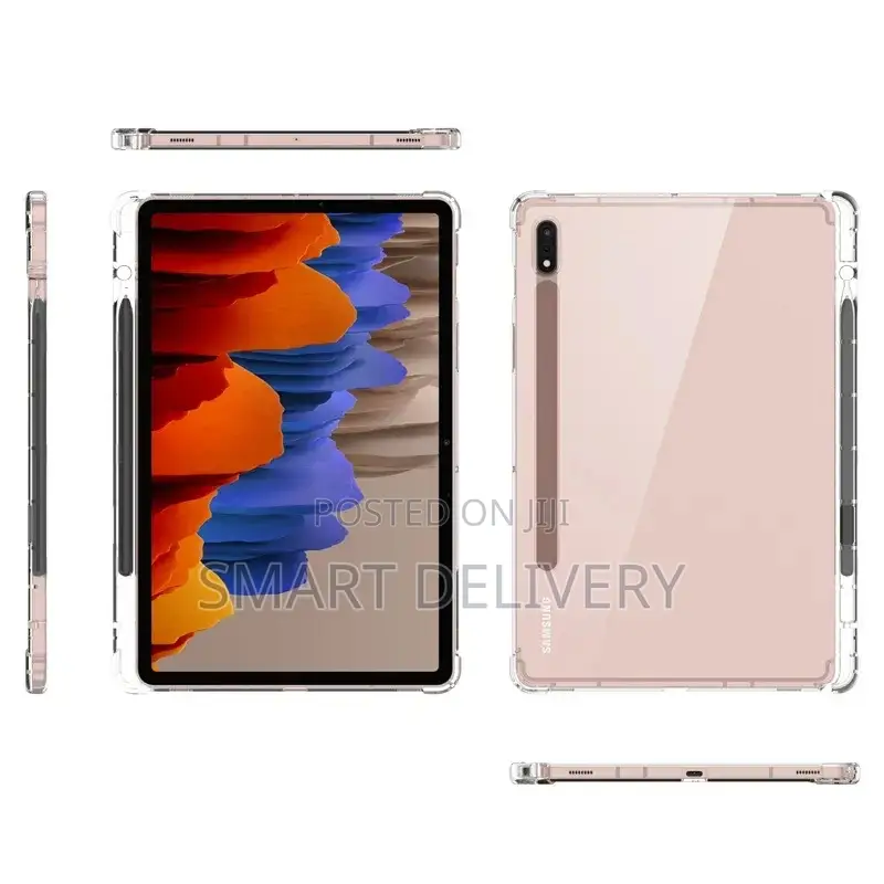 New Samsung Galaxy Tab A7 Lite 32 GB