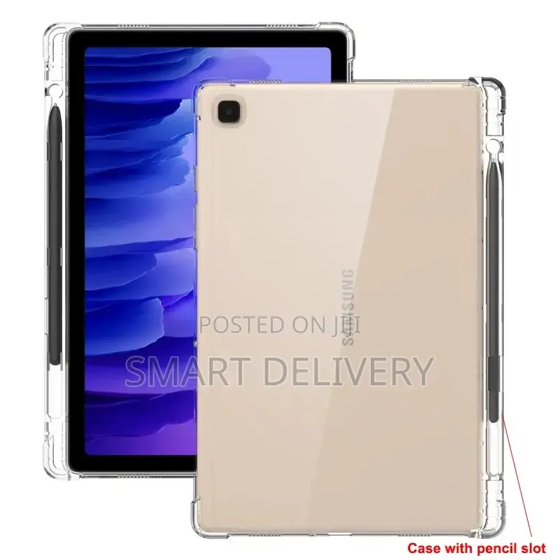 New Samsung Galaxy Tab A7 Lite 32 GB