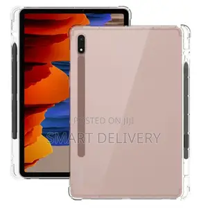 New Samsung Galaxy Tab A7 Lite 32 GB
