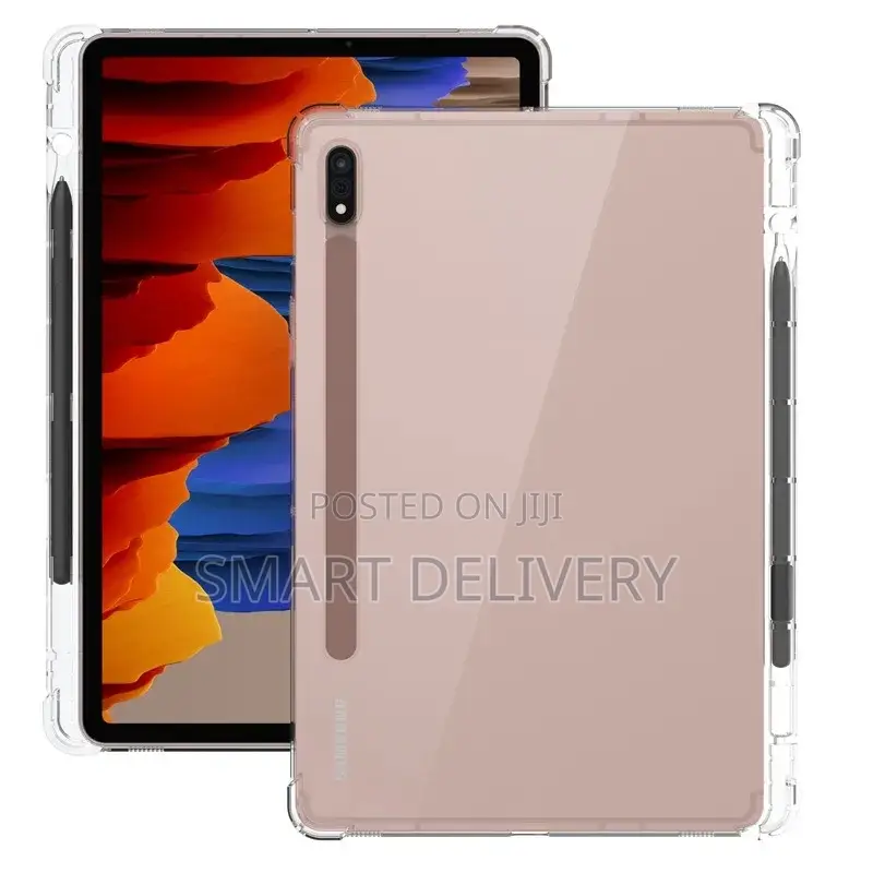 New Samsung Galaxy Tab A7 Lite 32 GB
