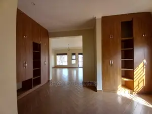Furnished 6bdrm House in Kira Town, Central Division for sale