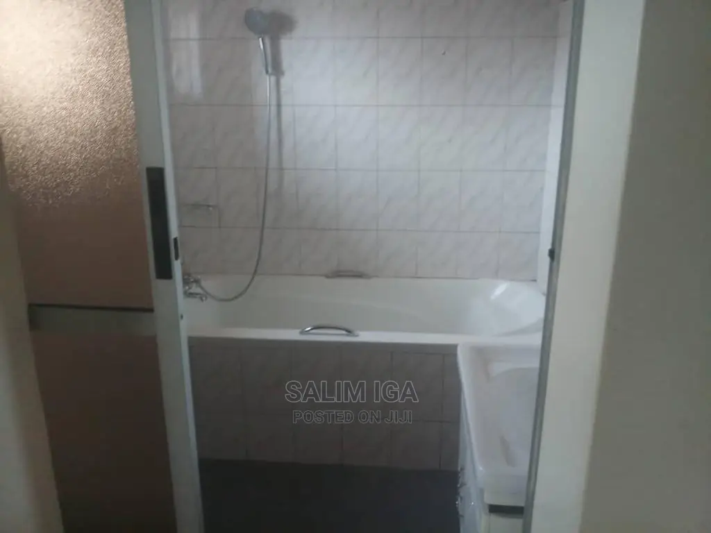 Furnished 2bdrm Block of Flats in Kololo Property, Central Division