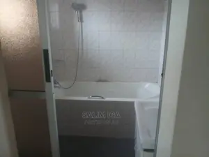 Furnished 2bdrm Block of Flats in Kololo Property, Central Division