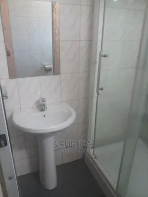 Furnished 2bdrm Block of Flats in Kololo Property, Central Division