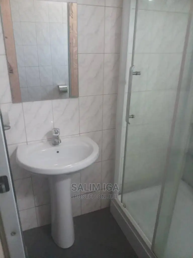 Furnished 2bdrm Block of Flats in Kololo Property, Central Division