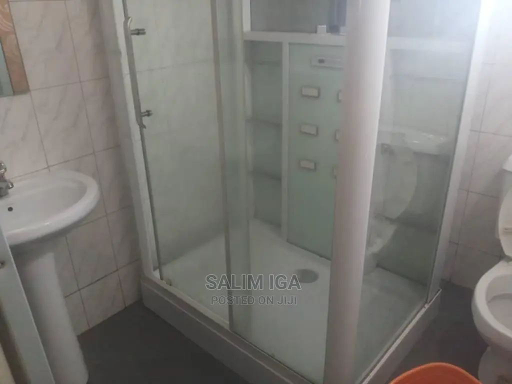 Furnished 2bdrm Block of Flats in Kololo Property, Central Division