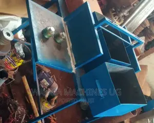 Soap Making Machines Table Cutter