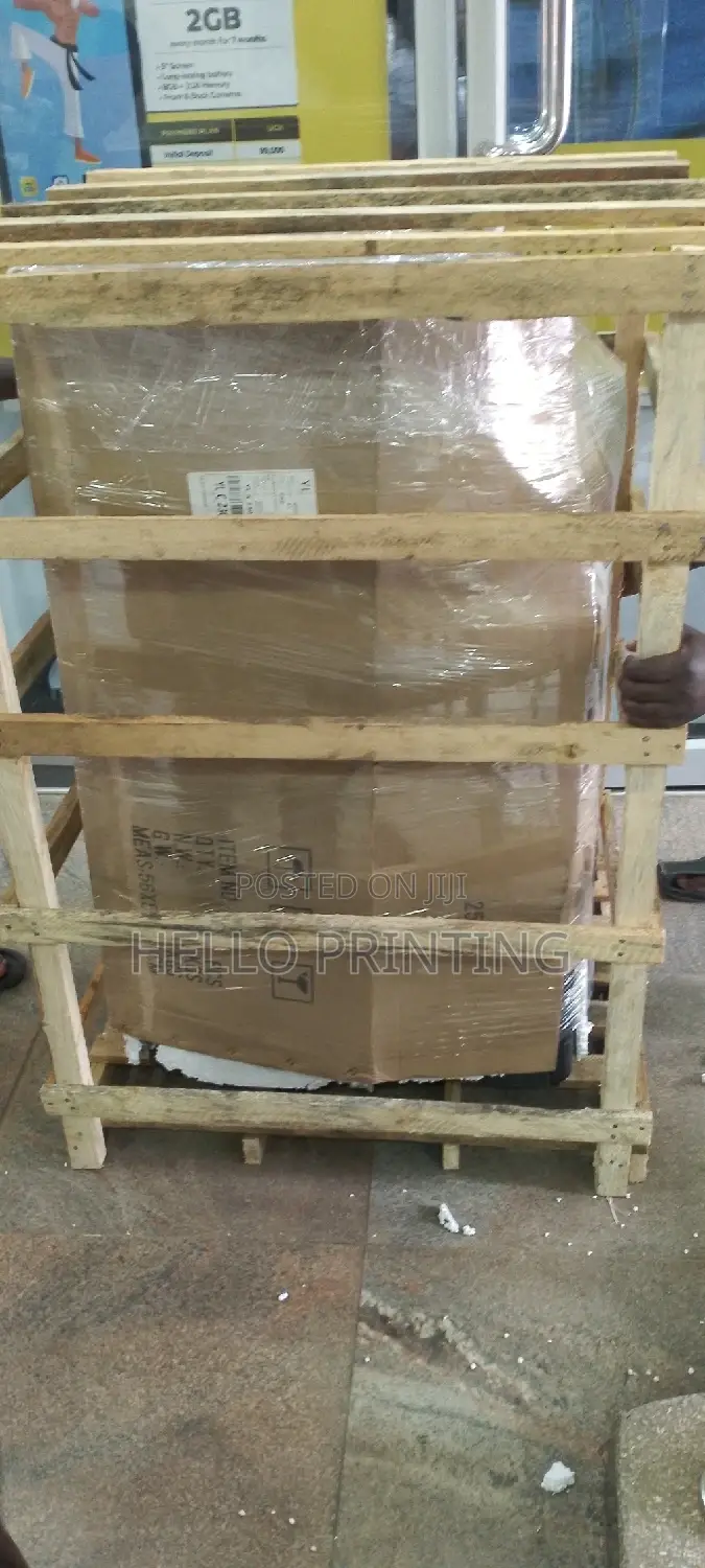 Great Printers- Bizhub C364e at a Bargain