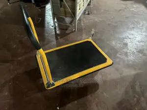 Industrial Trolley or Wera House Trolley on Sale at 1.2m