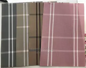 6pcs Table Mats