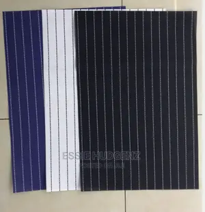 6pcs Table Mats
