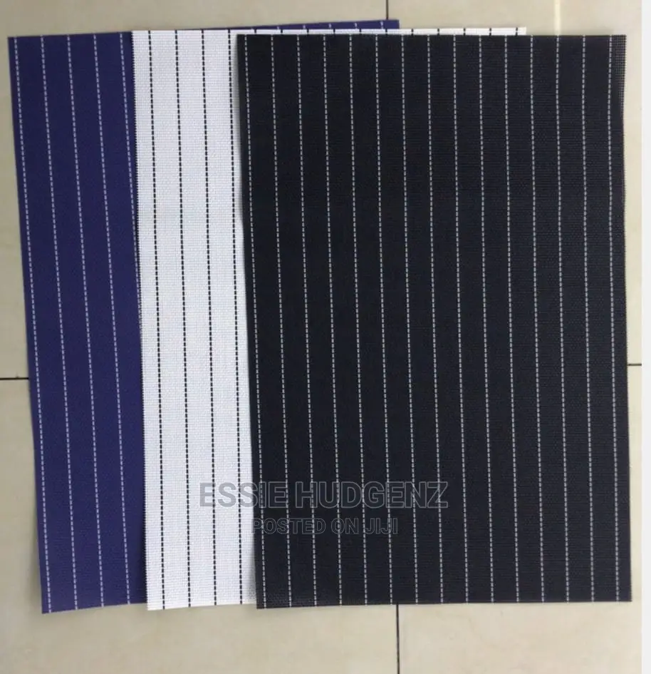 6pcs Table Mats