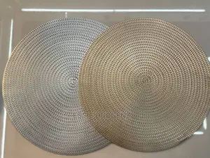 6pcs Table Mats