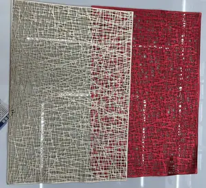 6pcs Table Mats