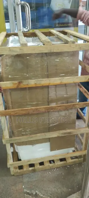 Konica Minolta C364e High Speed Color Printer.Pick One