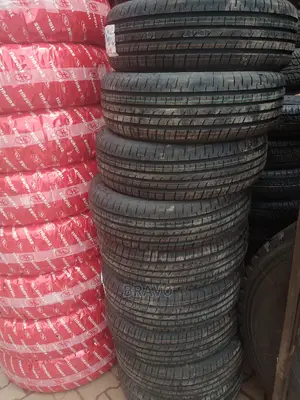 215/60r16 Greenlander