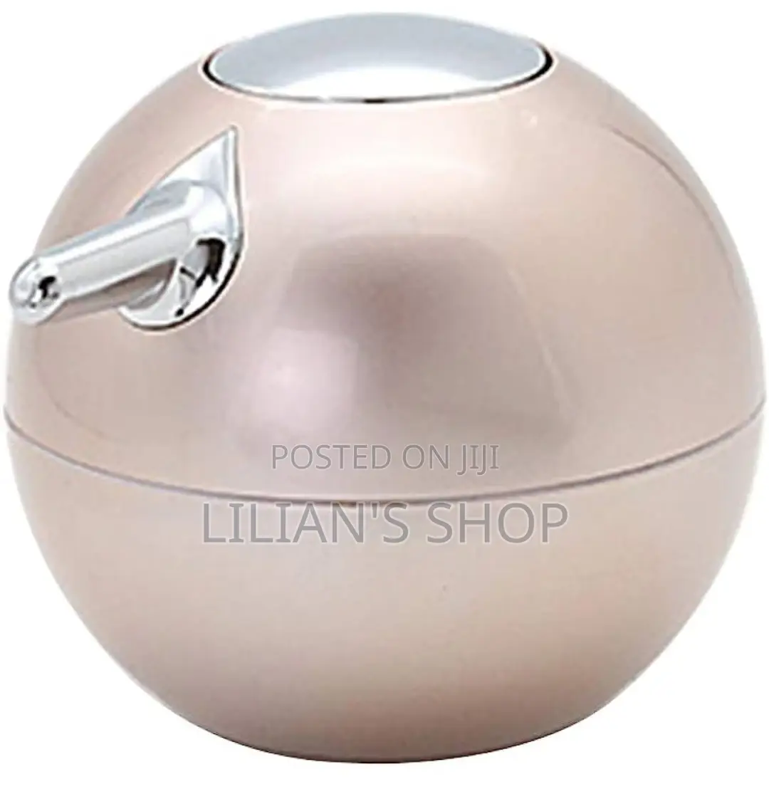 Spherical Soap Liquid Soap Despenser