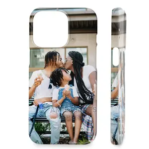 Customized, Branded and Printed Phone Covers.