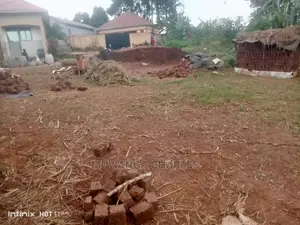 Plot in Kungu for Sale