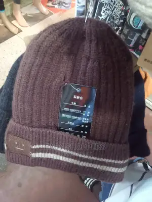 Head Socks