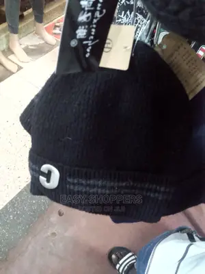 Head Socks
