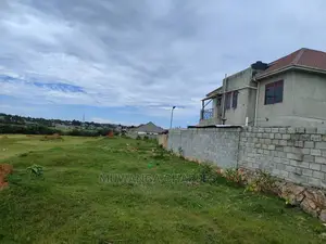 Plots in Gayaza Nakwero for Sale