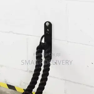 Heavy Battle Rope