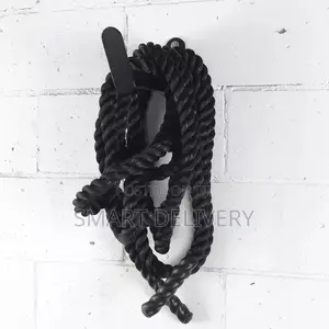 Heavy Battle Rope