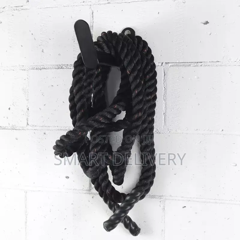 Heavy Battle Rope