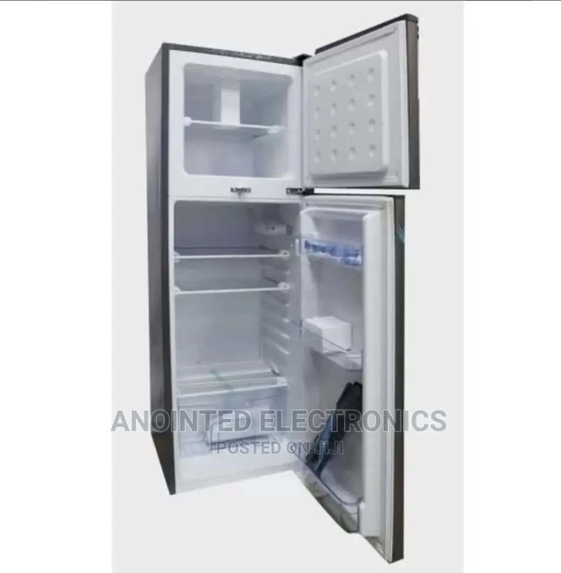 Sayona 158L Fridge