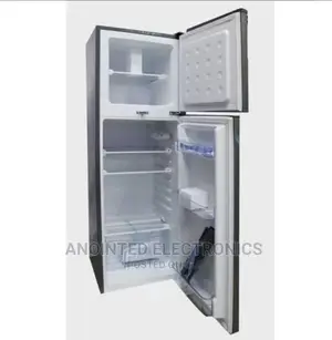 Sayona 158L Fridge
