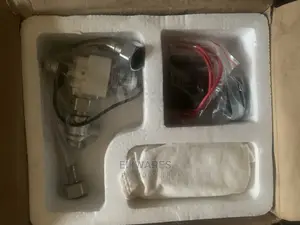 Urinal Sensors