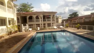 2bdrm Block of Flats in Kololo Property, Central Division for rent