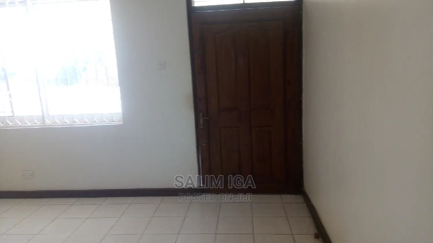 2bdrm Block of Flats in Kololo Property, Central Division for rent
